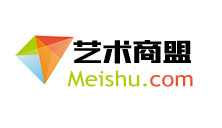 哪里有宗谱印刷复制公司